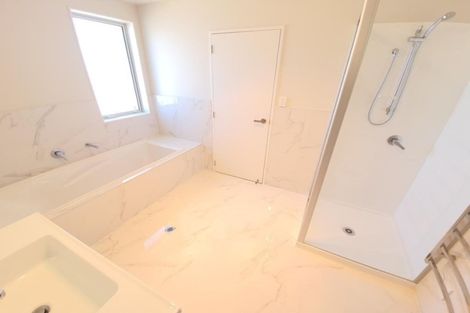 Photo of property in 10 Kapia Drive, Takanini, 2112