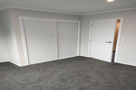 Photo of property in 125 Metcalfe Road, Ranui, Auckland, 0612