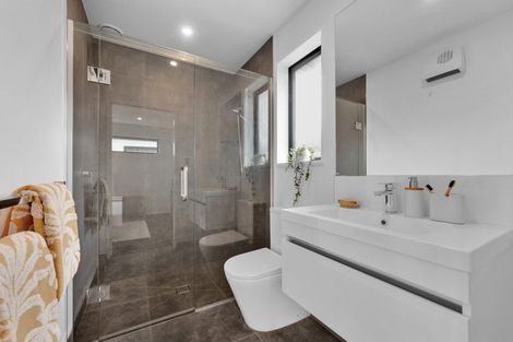 Photo of property in 5 Arapawa Street, Belfast, Christchurch, 8051