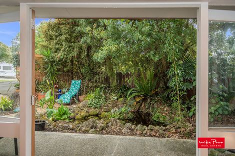Photo of property in 3 Freehold Lane, Te Kamo, Whangarei, 0112