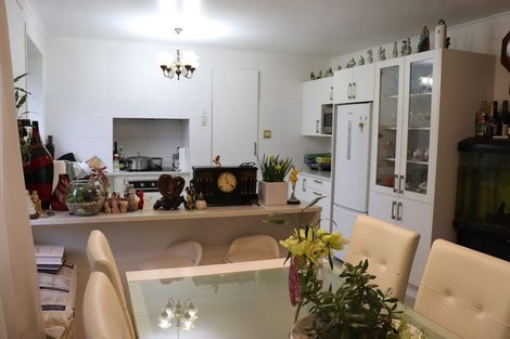 Photo of property in 536 Great South Road, Huntly, 3700