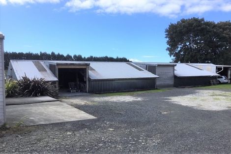 Photo of property in 8946 State Highway 2, Waihi, 3682