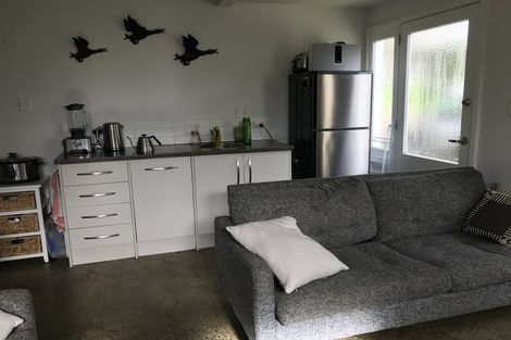 Photo of property in 7a Fitzroy Street, Feilding, 4702