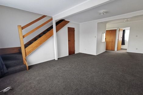 Photo of property in 251a Waterloo Road, Hutt Central, Lower Hutt, 5011