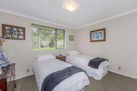 Photo of property in 185 Govan Wilson Road, Whangaripo, Warkworth, 0985