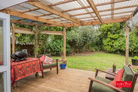 Photo of property in 3 Freehold Lane, Te Kamo, Whangarei, 0112