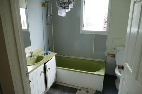 Photo of property in 45 Ohinerau Street, Remuera, Auckland, 1050