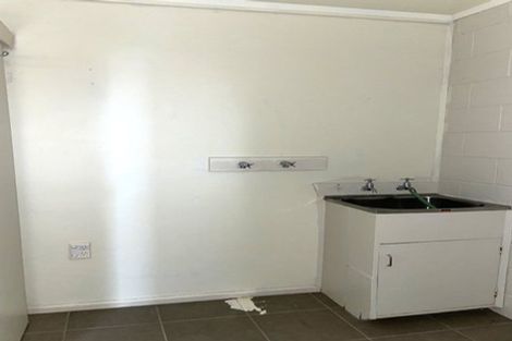 Photo of property in 20 Nutsey Avenue, Northcote, Auckland, 0627