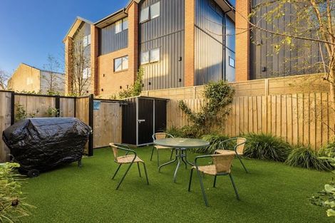 Photo of property in 8/239 Lichfield Street, Christchurch Central, Christchurch, 8011