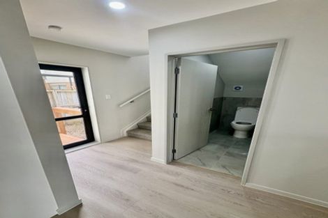 Photo of property in 153d Portage Road, Papatoetoe, Auckland, 2025