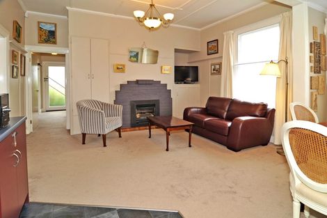 Photo of property in 26 Peel Street, Mornington, Dunedin, 9011