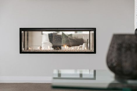 Photo of property in 15 Athelstan Way, Bethlehem, Tauranga, 3110