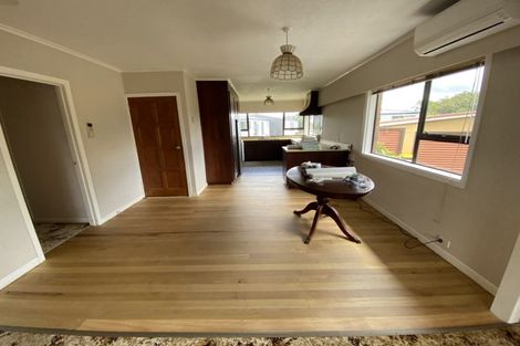 Photo of property in 15 Manse Road, Pahurehure, Papakura, 2113