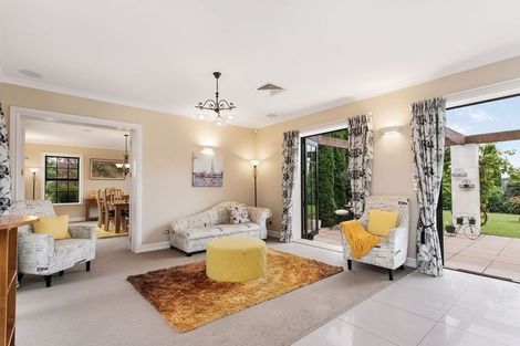 Photo of property in 50 Devine Drive, Rolleston, Christchurch, 7678
