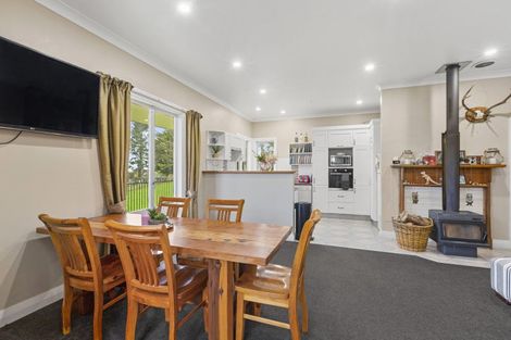 Photo of property in 472 Wilton Collieries Road, Glen Massey, Ngaruawahia, 3794