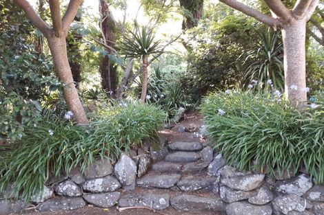 Photo of property in 71c Pa Road, Kerikeri, 0230