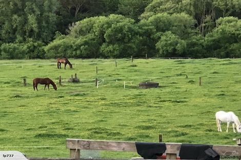 Photo of property in 109 Clark Road, Ngaruawahia, 3793