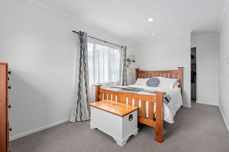 Photo of property in 7a Teddy Street, Whitiora, Hamilton, 3200