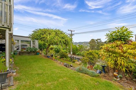 Photo of property in 82 Kiripaka Road, Tikipunga, Whangarei, 0112