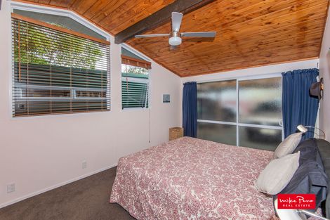 Photo of property in 3 Freehold Lane, Te Kamo, Whangarei, 0112