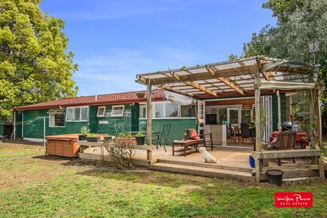 Photo of property in 3 Freehold Lane, Te Kamo, Whangarei, 0112