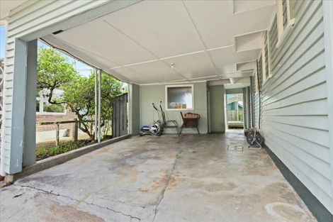 Photo of property in 44 Ailsa Street, Te Kuiti, 3910