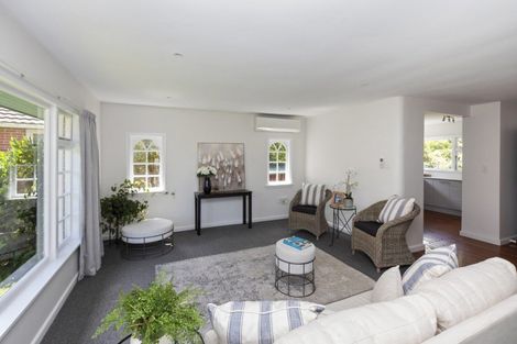 Photo of property in 13 Ashgrove Terrace, Somerfield, Christchurch, 8024