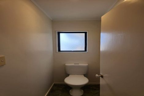 Photo of property in 38 Puni Road, Pukekohe, 2120