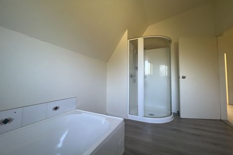 Photo of property in 228 Foley Quarry Road, Dairy Flat, Albany, 0792