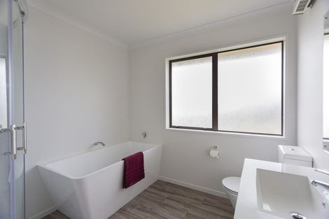 Photo of property in 9a Greta Street, South Hill, Oamaru, 9400