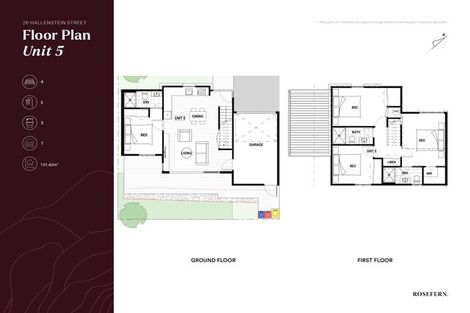 Photo of property in 26 Hallenstein Street, Queenstown, 9300