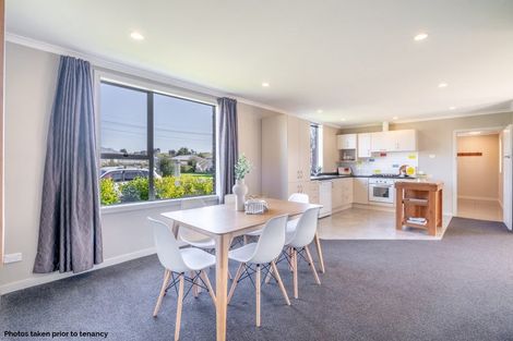 Photo of property in 21 Coutts Road, Gore, 9710