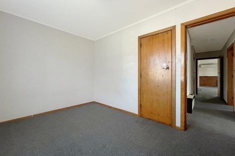 Photo of property in 62 Ranui Street, Dinsdale, Hamilton, 3204