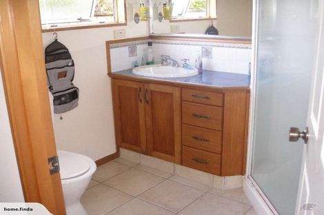 Photo of property in 1 Braeburn Place, Bethlehem, Tauranga, 3110