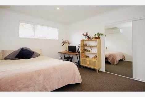 Photo of property in 45 Sarawak Drive, Kerikeri, 0230