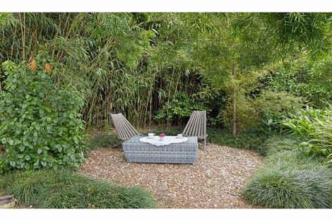 Photo of property in 112 Colville Road, Dargaville, 0310