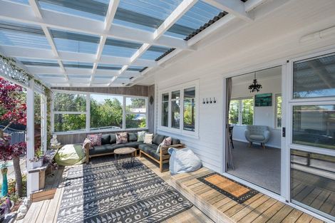 Photo of property in 1 D'arcy Street, Richmond, 7020