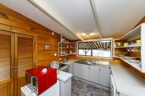 Photo of property in 6 Cobbe Crescent, Feilding, 4702