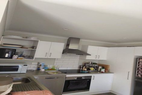 Photo of property in 3/8 Baxter Place, Leamington, Cambridge, 3432