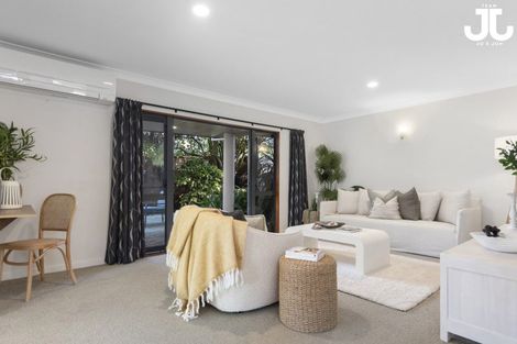 Photo of property in 44a Sylvania Drive, Matua, Tauranga, 3110