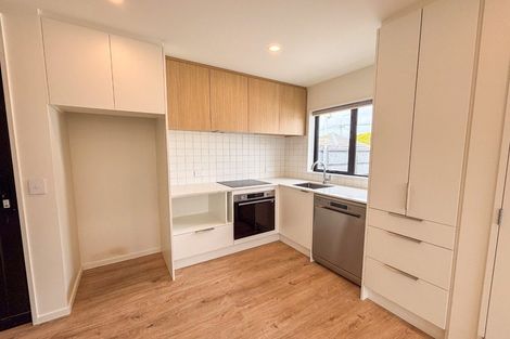 Photo of property in 310 Wairakei Road, Bryndwr, Christchurch, 8053