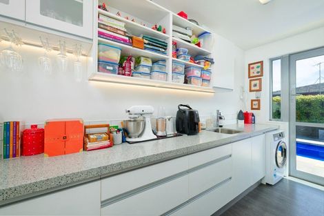 Photo of property in 25 Miromiro Drive, Kaikoura, 7300