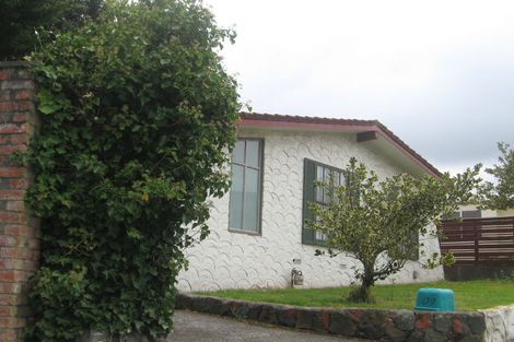 Photo of property in 60 Southgate Road, Southgate, Wellington, 6023