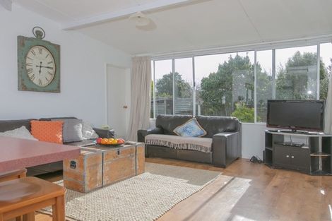 Photo of property in 25 Carverthen Street, Masterton, 5810