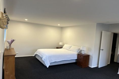 Photo of property in 363 Hasketts Road, Yaldhurst, Christchurch, 7676