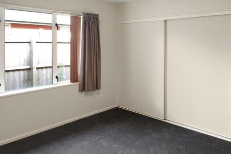 Photo of property in 14 York Tong Place, Addington, Christchurch, 8024