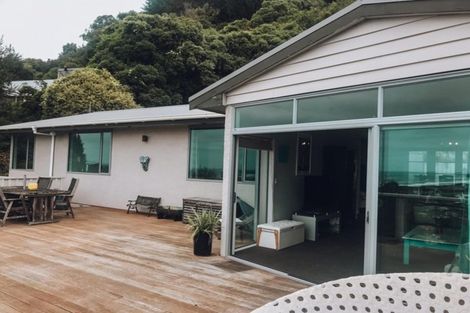 Photo of property in 32 Ravenswood Road, Saint Clair, Dunedin, 9012