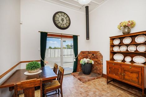 Photo of property in 24 Lytton Street, Feilding, 4702