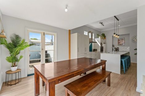 Photo of property in 2 Hardy Street, Saint Kilda, Dunedin, 9012