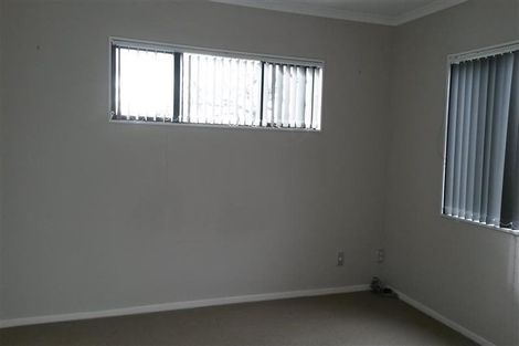 Photo of property in 77e Sturges Road, Henderson, Auckland, 0612